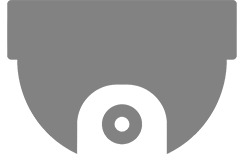 Icon portaria