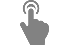 Icon zelador