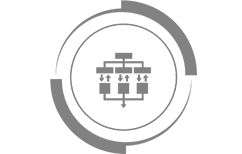 Icon zelador